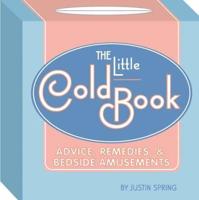 The Little Cold Book