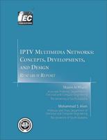 IPTV Multimedia Networks