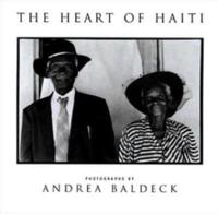 The Heart of Haiti