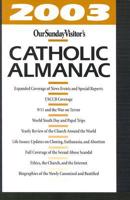 Catholic Almanac