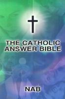 Catholic Answer Bible