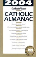Catholic Almanac