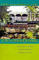 Memories of Cleveland Park