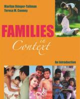 Families in Context