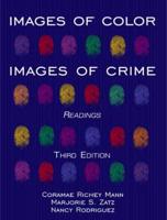 Images of Color, Images of Crime