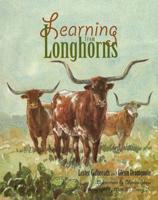 Learning from Longhorns