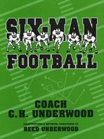 Six-Man Football