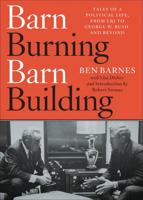 Barn Burning Barn Building