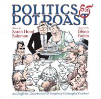 Politics & Pot Roast