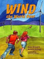 Wind the World Over