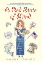 A Red State of Mind: How a Catfish Queen Reject Became a Liberty Belle