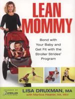 Lean Mommy