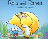 Roly and Renee