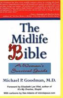 The Midlife Bible