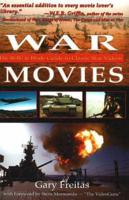 War Movies