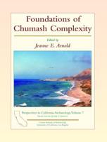 Foundations of Chumash Complexity