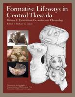 Formative Lifeways in Central Tlaxcala