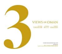 Three Views of Oman