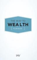 The Way to Wealth