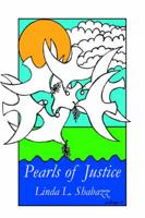 Pearls of Justice