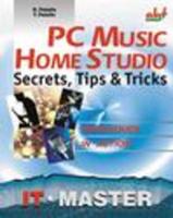 PC Music Home Studio