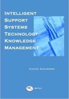 Intelligent Support Systems