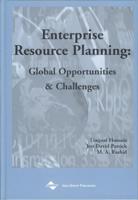 Enterprise Resource Planning: Solutions and Management
