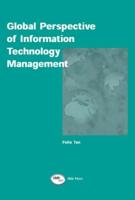 Global Perspective of Information Technology Management