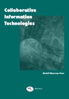Collaborative Information Technologies