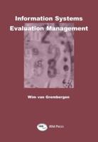 Information Systems Evaluation Management