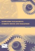 Knowledge Management