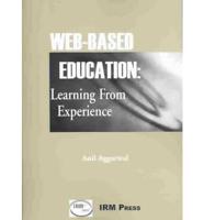 Web-Based Education