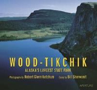 Wood-Tikchik