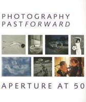 Photography Pastforward