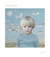 Loretta Lux