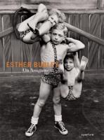 Esther Bubley