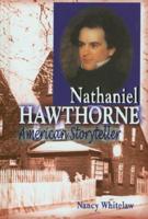 Nathaniel Hawthorne