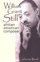 William Grant Still