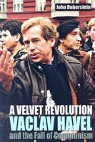 A Velvet Revolution