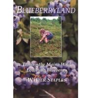 Blueberryland