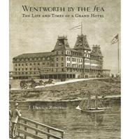 Wentworth-by-the-Sea