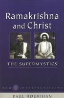 Ramakrishna and Christ