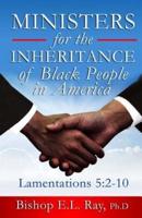 Ministers for the Inheritance of Black People in America