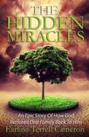 Hidden Miracles