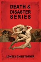 Death & Disaster Series