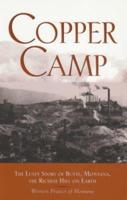 Copper Camp