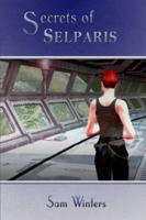 Secrets of Selparis