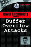 David Litchfield's Guide to Buffer Overflow Attacks