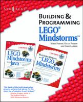 Building & Programming Lego Mindstorms