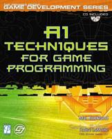 Advanced AI Techniques for Game Programming